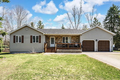 11 Hickory Lane | Oro-Medonte | Image