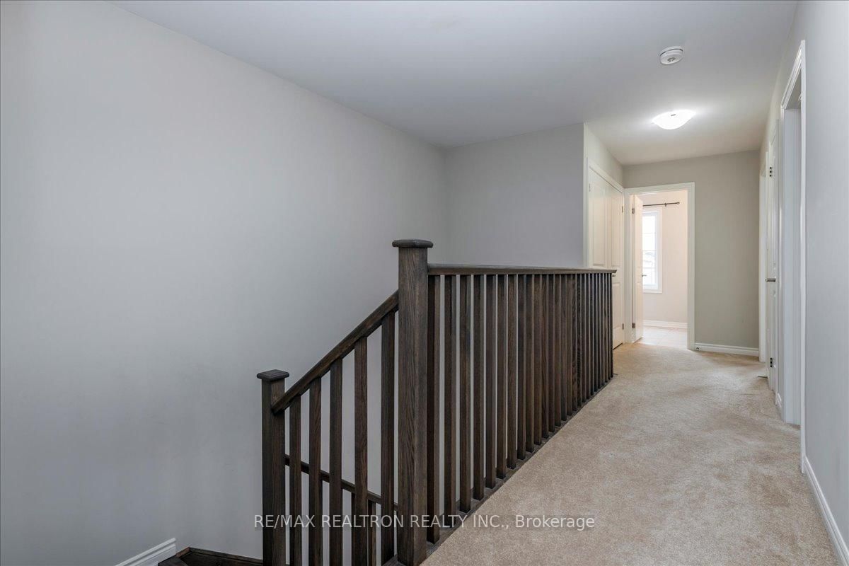 Detached House for sale at 207 Cubitt Street, Clearview, Ontario, L0M 1S0 - Stayner - MLS: S13002158