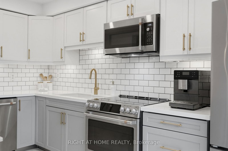 home for sale on 22 Sunset Place