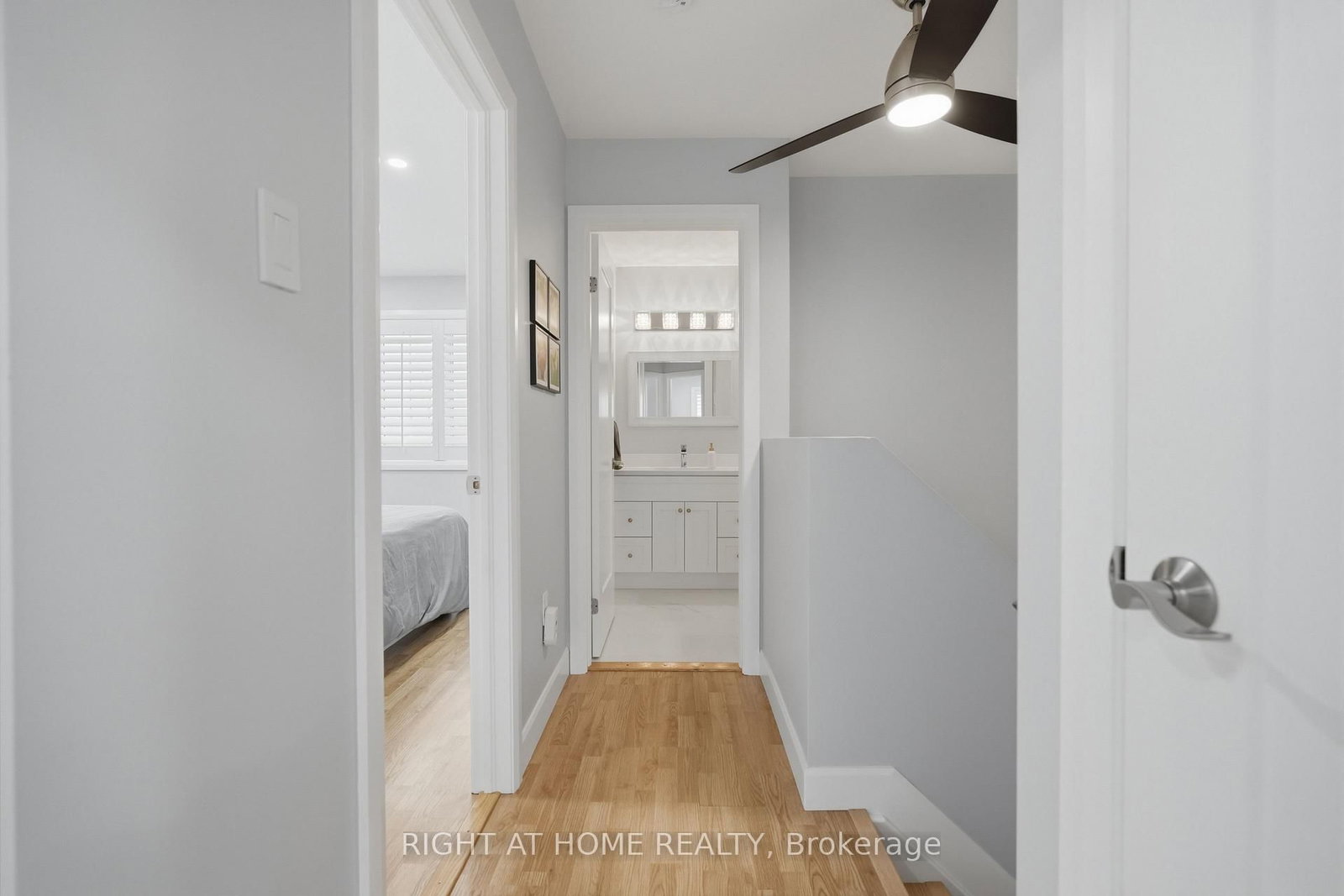 Townhouse for sale at 22 Sunset Place, Barrie, Ontario, L4N 0T7 - Holly - MLS: S13002282