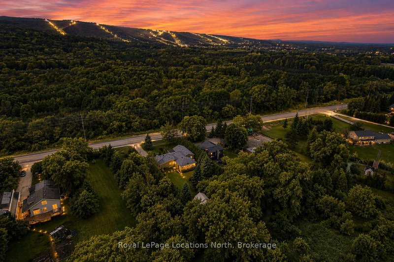 795853 Grey 19 Rd, Collingwood, L9Y 3Y9 | Image 2