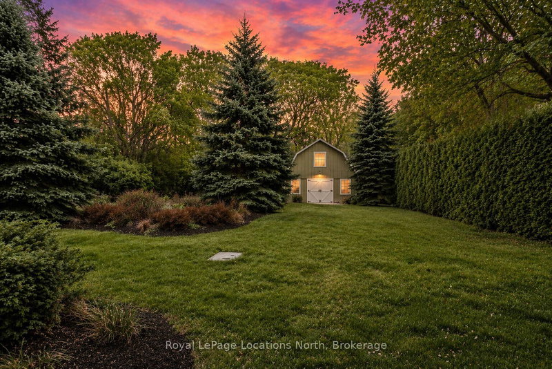 795853 Grey 19 Rd, Collingwood, L9Y 3Y9 | Image 3