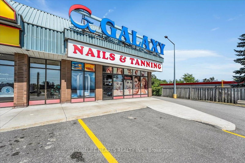 347 Bayfield St, Barrie, L4M 3C3 | Image 3