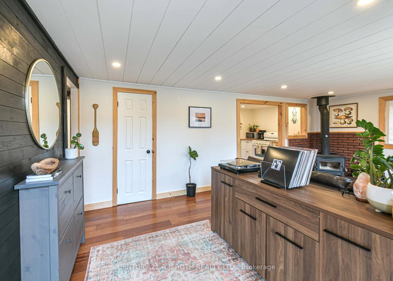 39 Ash St, Tay, L0K 2C0 | Image 3