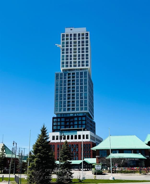 home for lease on 1307-39 Mary Street