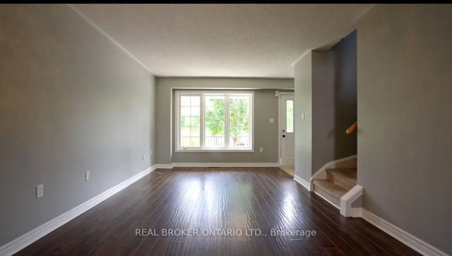 176 Thrushwood Drive