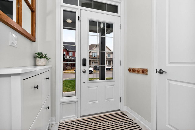 63 Copperhill Heights