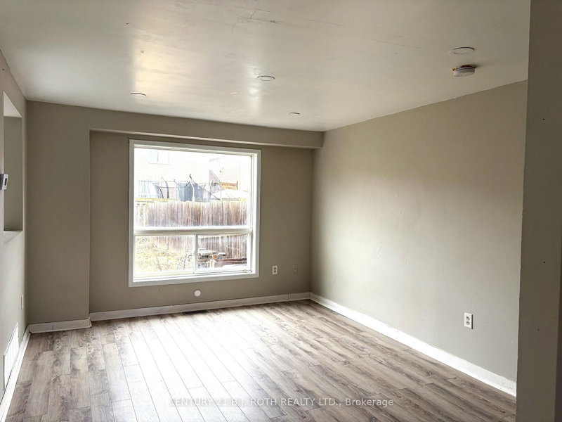 199 Tunbridge Rd, Barrie, L4M 6S1 | Image 2