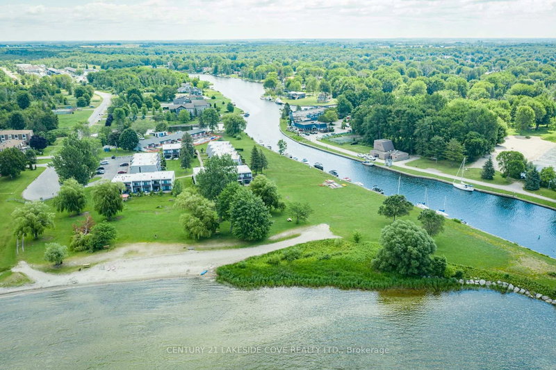 home for sale on Unit 29-1 Paradise Boulevard