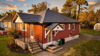 334 Linwood Ave | Orillia | Image