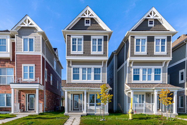 117 Sandhill Crane Drive