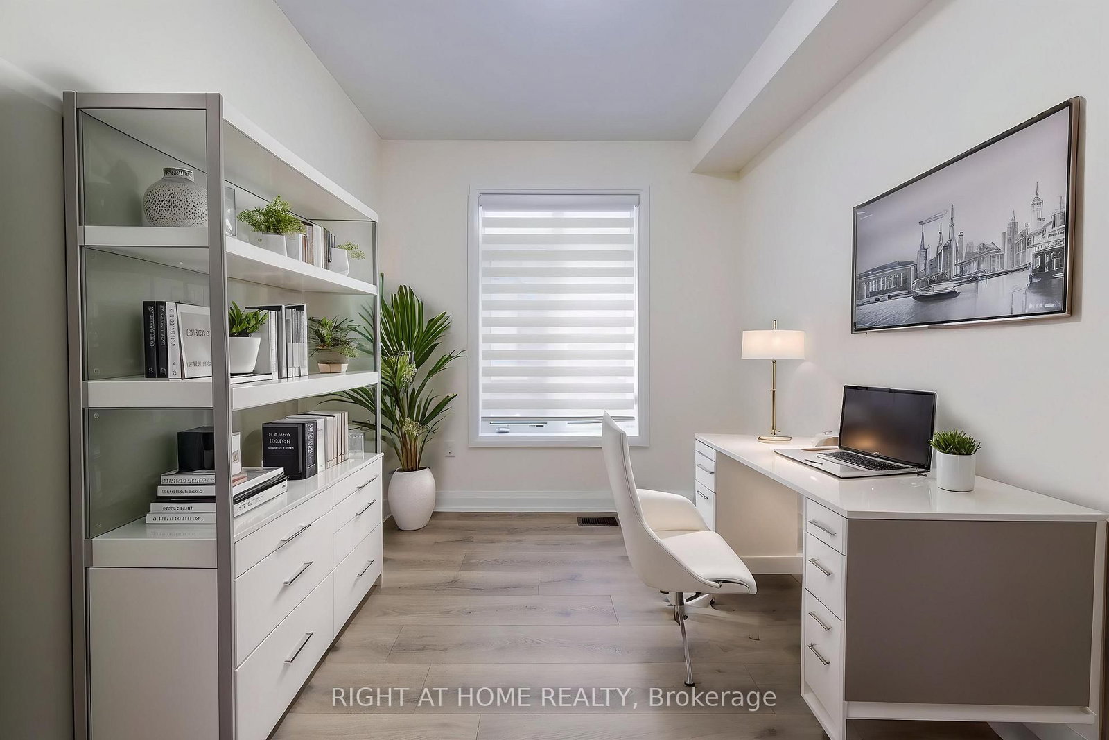 11 Calypso Avenue - Photo 10