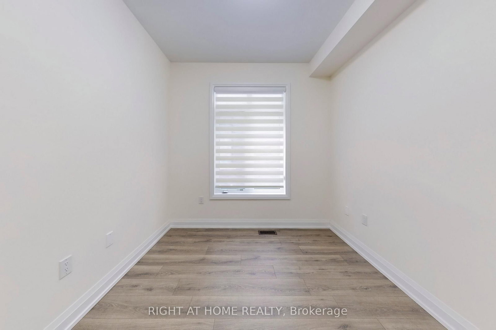 11 Calypso Avenue - Photo 11