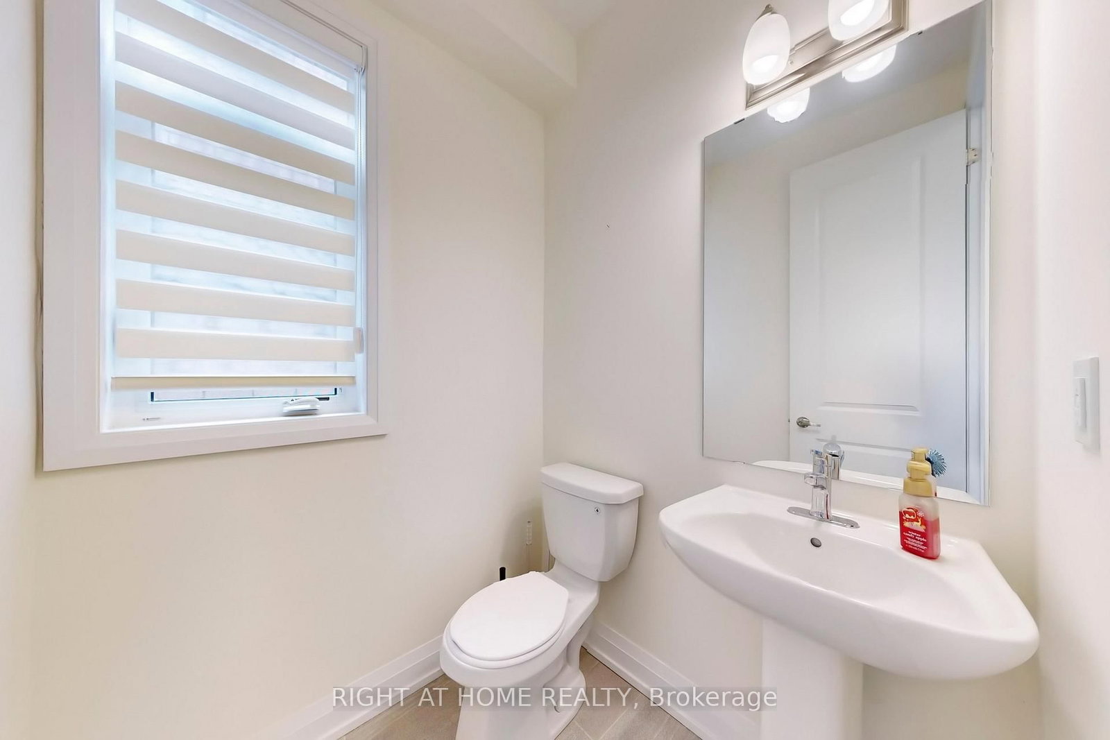 11 Calypso Avenue - Photo 12