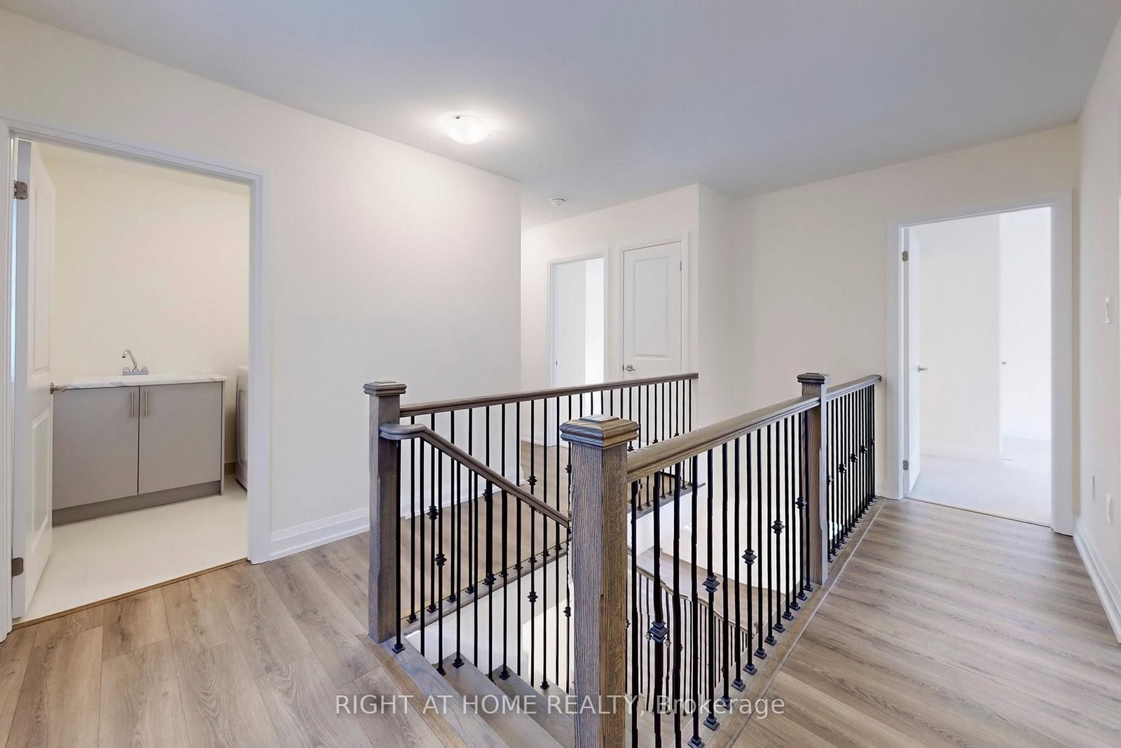 11 Calypso Avenue - Photo 13