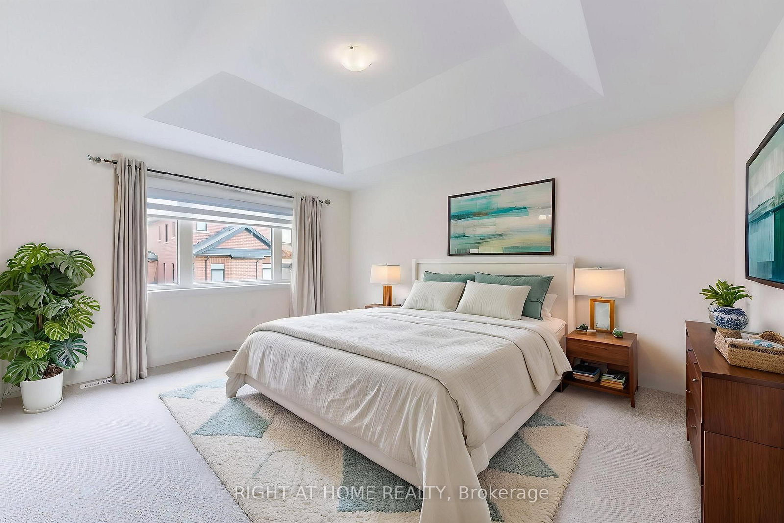 11 Calypso Avenue - Photo 14