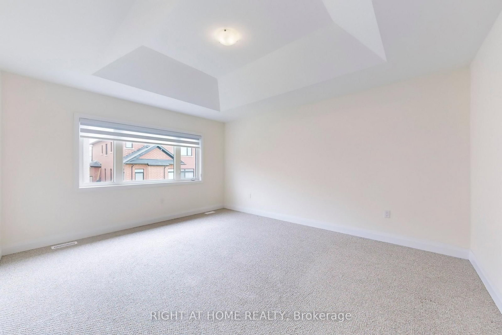 11 Calypso Avenue - Photo 15
