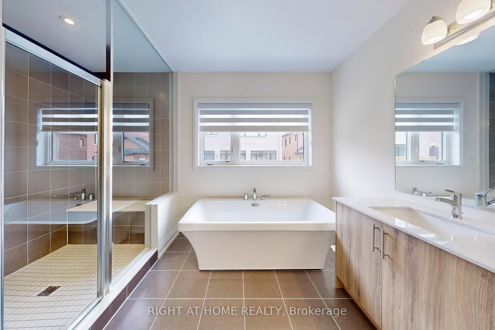 11 Calypso Avenue - Photo 16