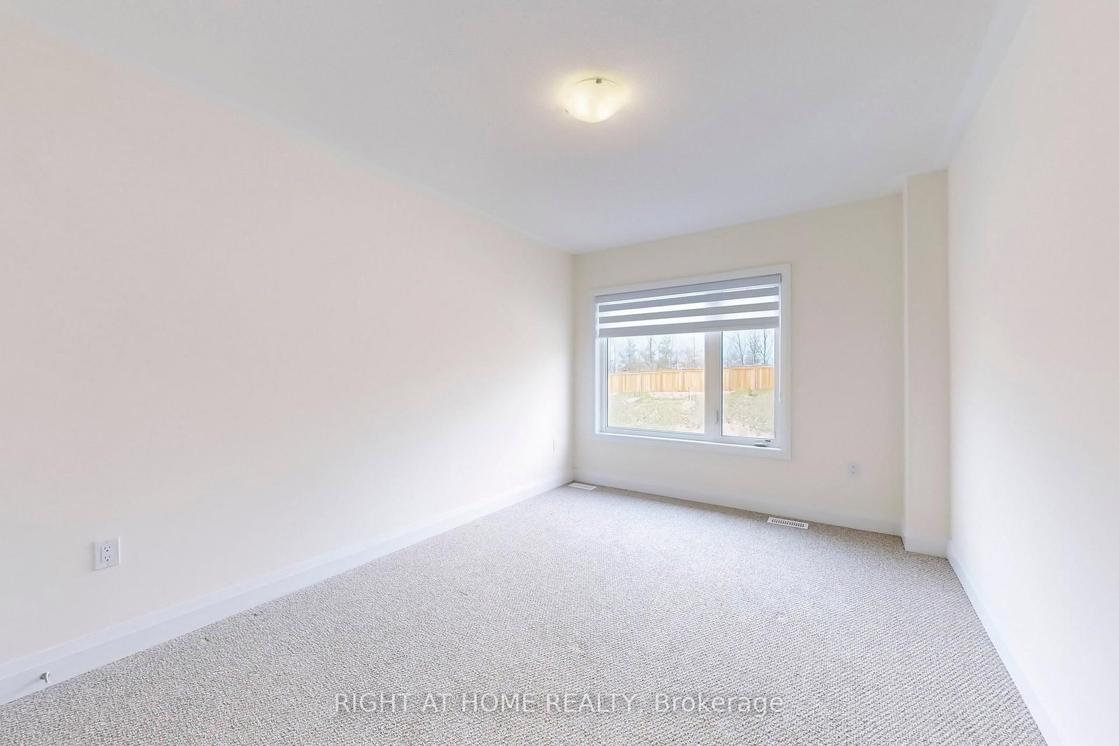 11 Calypso Avenue - Photo 17