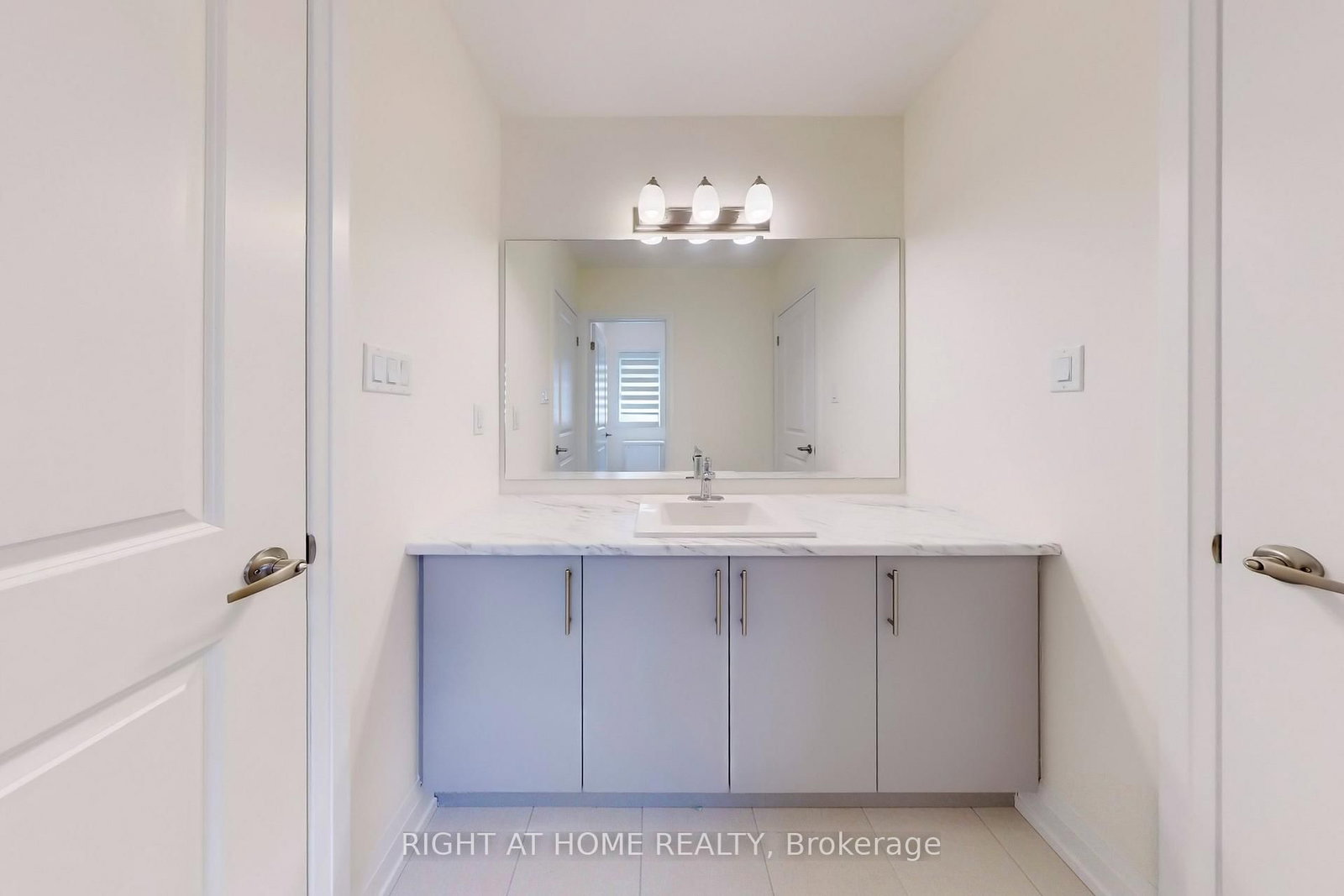 11 Calypso Avenue - Photo 18