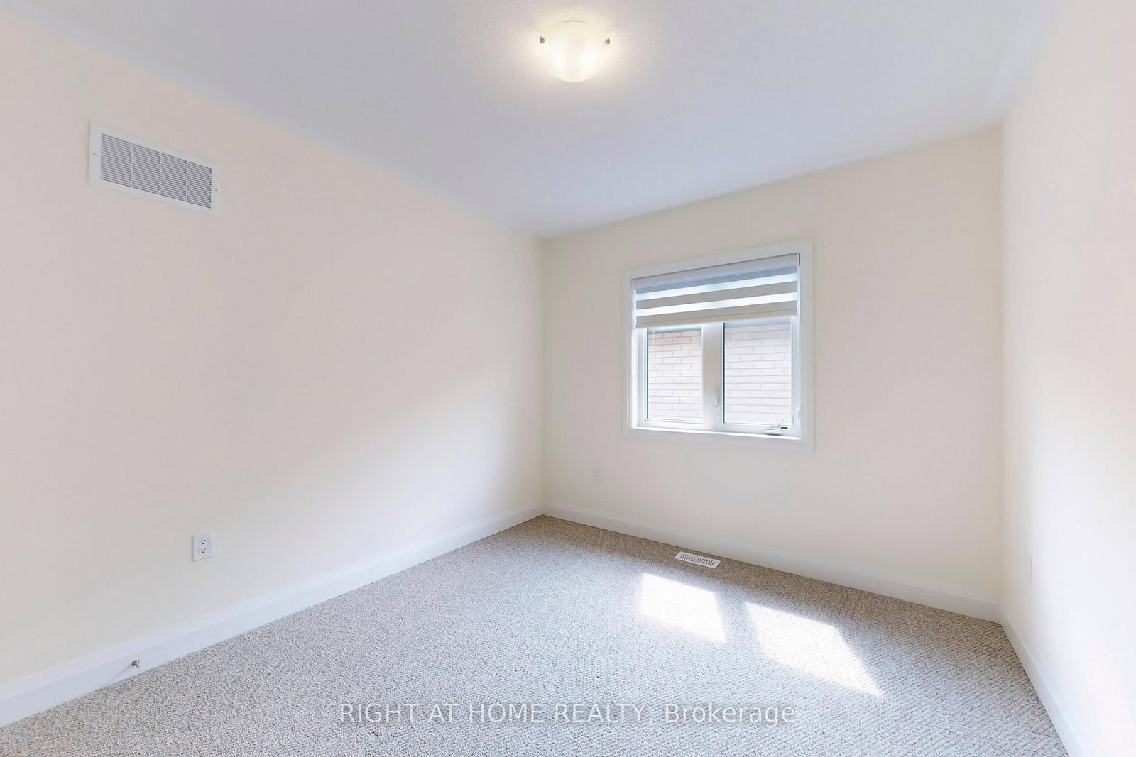 11 Calypso Avenue - Photo 19