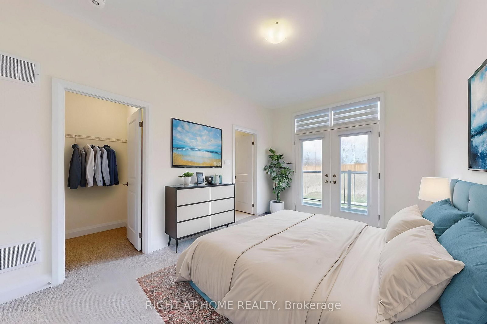 11 Calypso Avenue - Photo 20