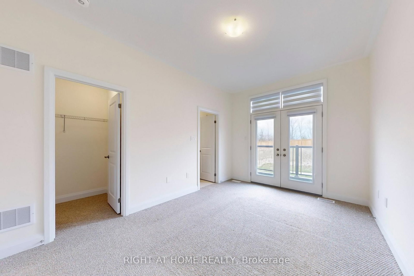 11 Calypso Avenue - Photo 21