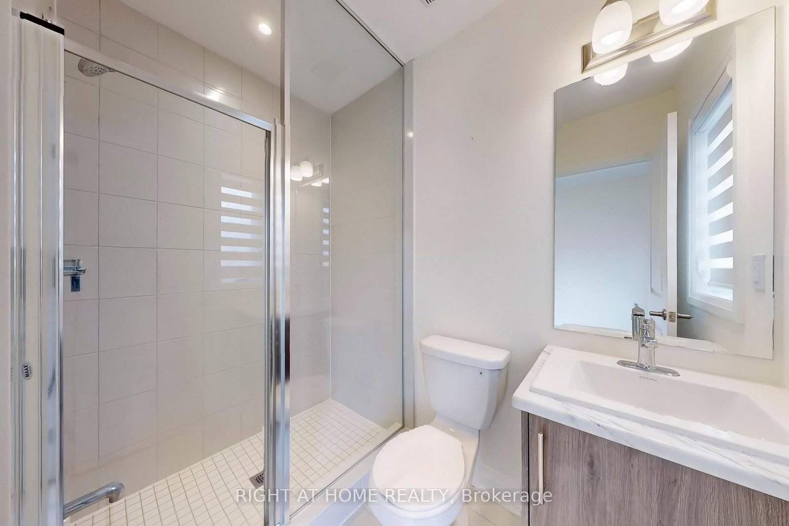 11 Calypso Avenue - Photo 22