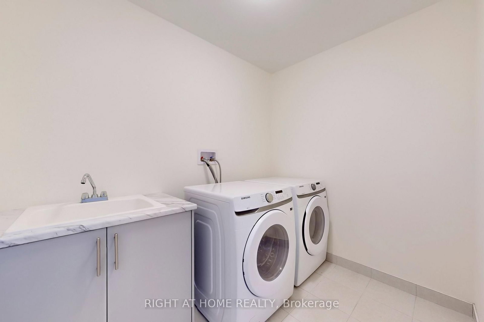 11 Calypso Avenue - Photo 23