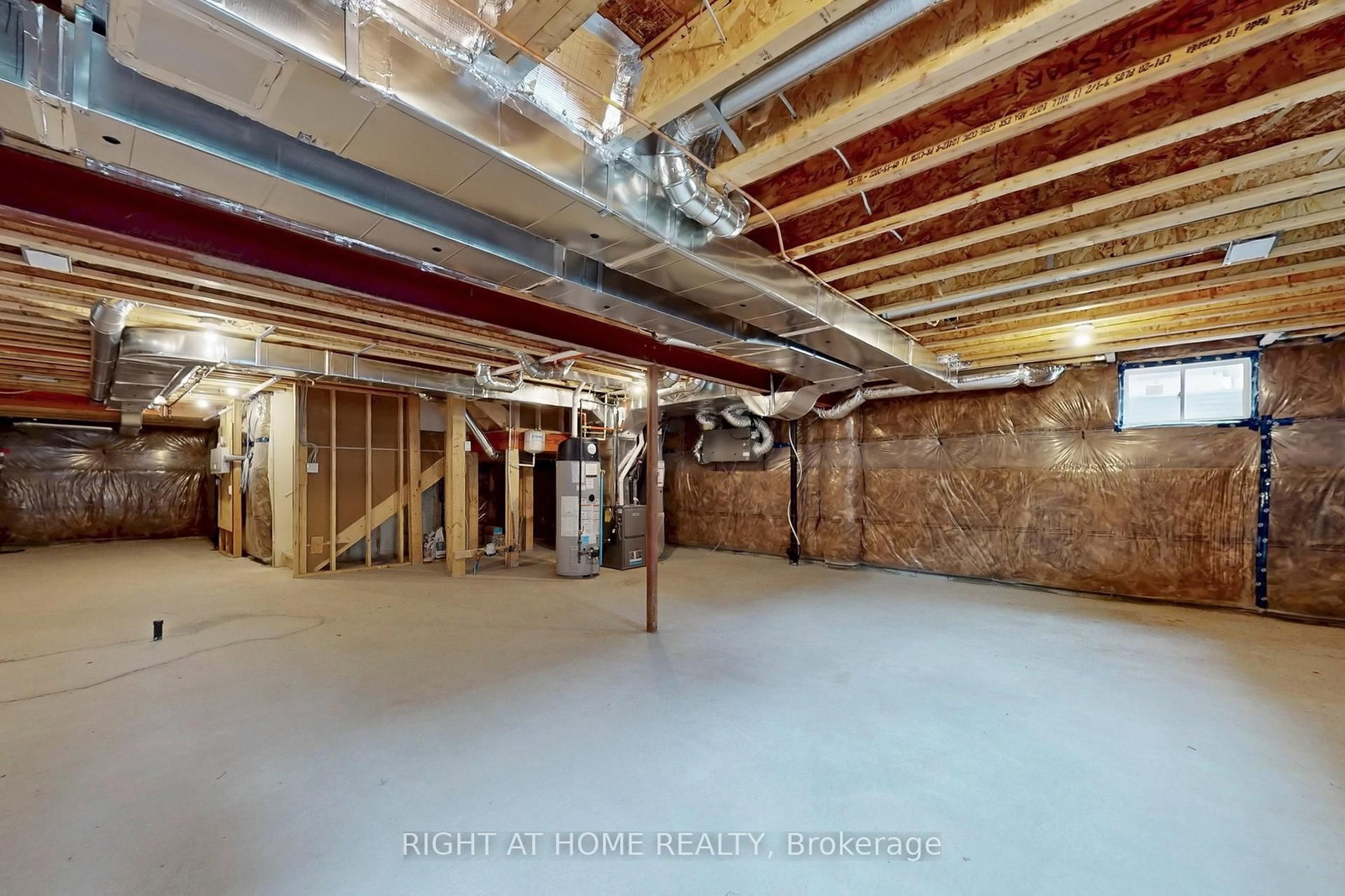 11 Calypso Avenue - Photo 24