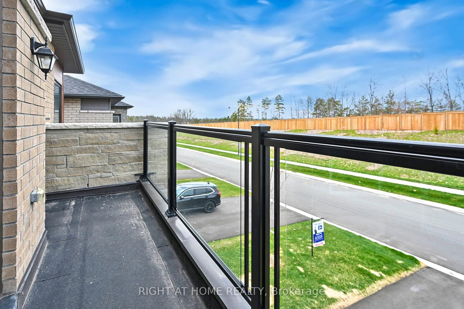 11 Calypso Avenue - Photo 25