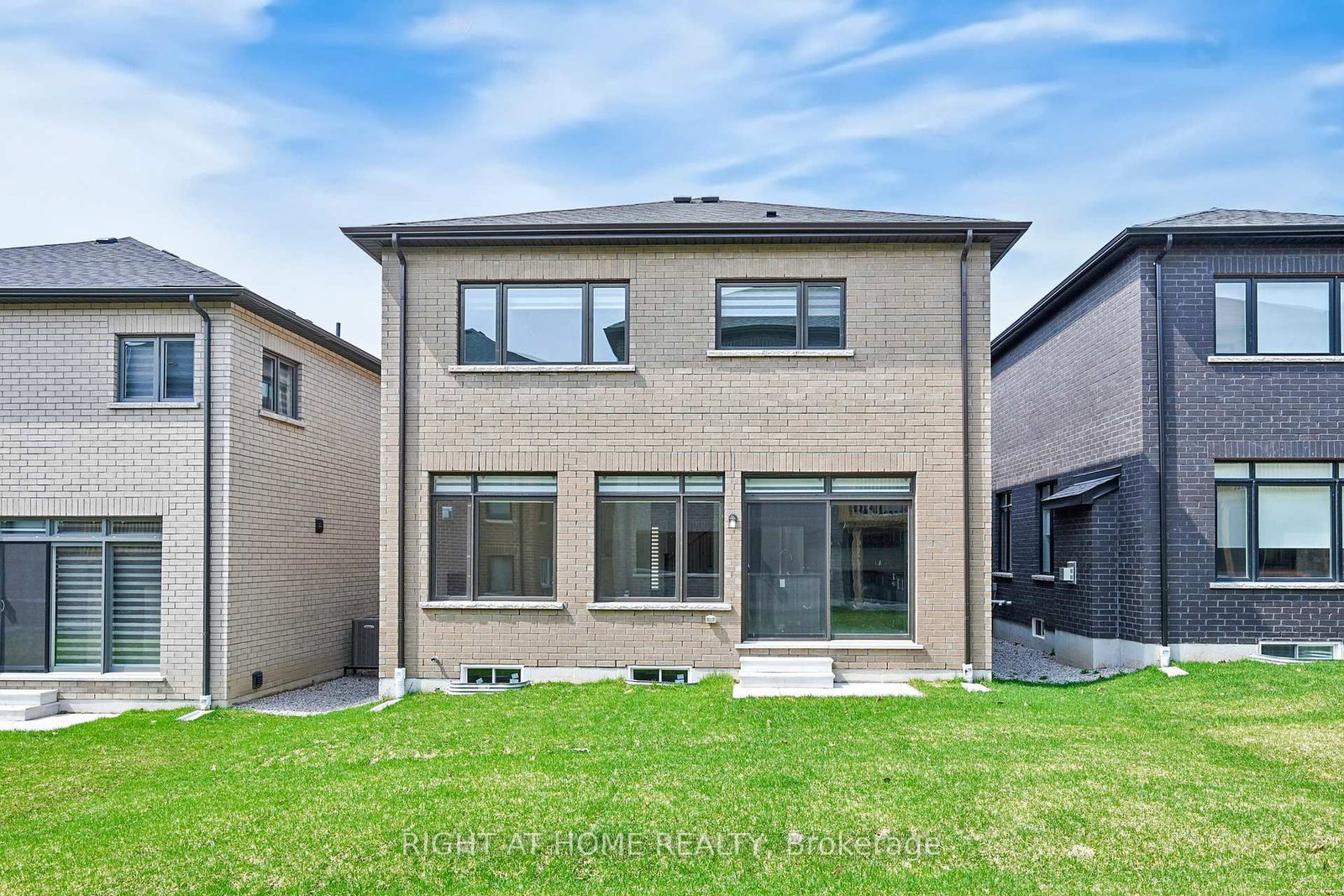 11 Calypso Avenue - Photo 26