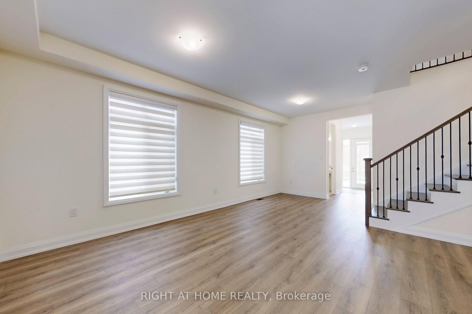 11 Calypso Avenue - Photo 4