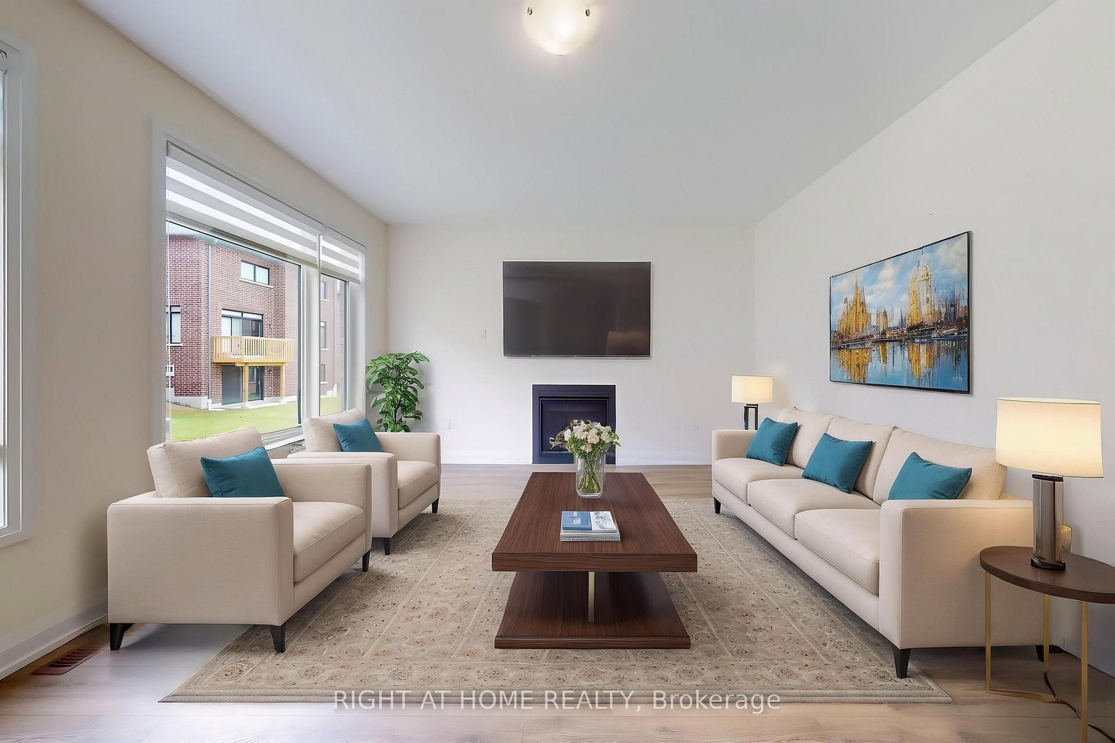 11 Calypso Avenue - Photo 5