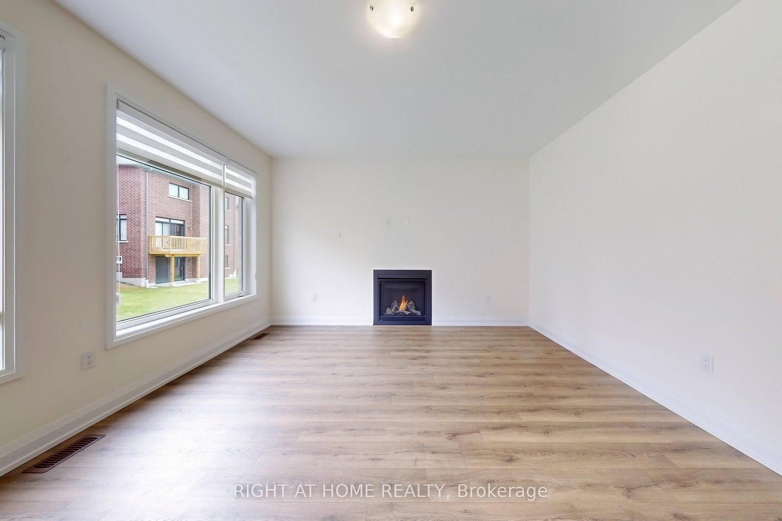 11 Calypso Avenue - Photo 6