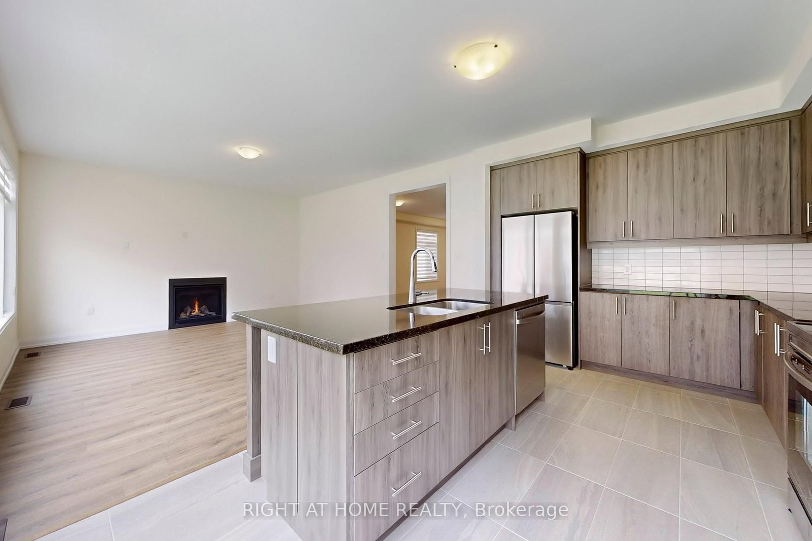 11 Calypso Avenue - Photo 7