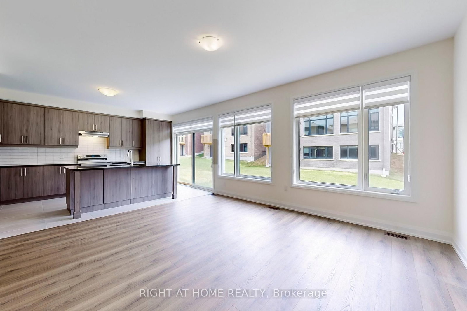 11 Calypso Avenue - Photo 8