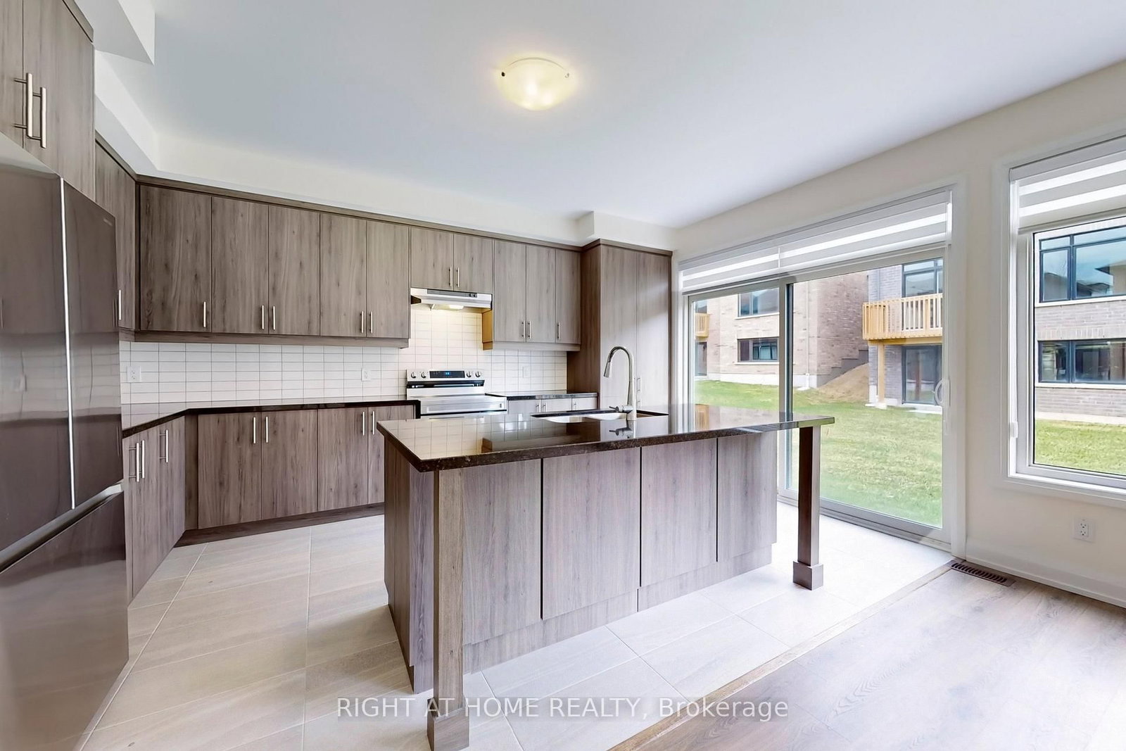 11 Calypso Avenue - Photo 9