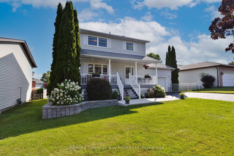 home for sale on 9 COPELAND Street