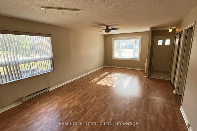 72 - 696 King Street