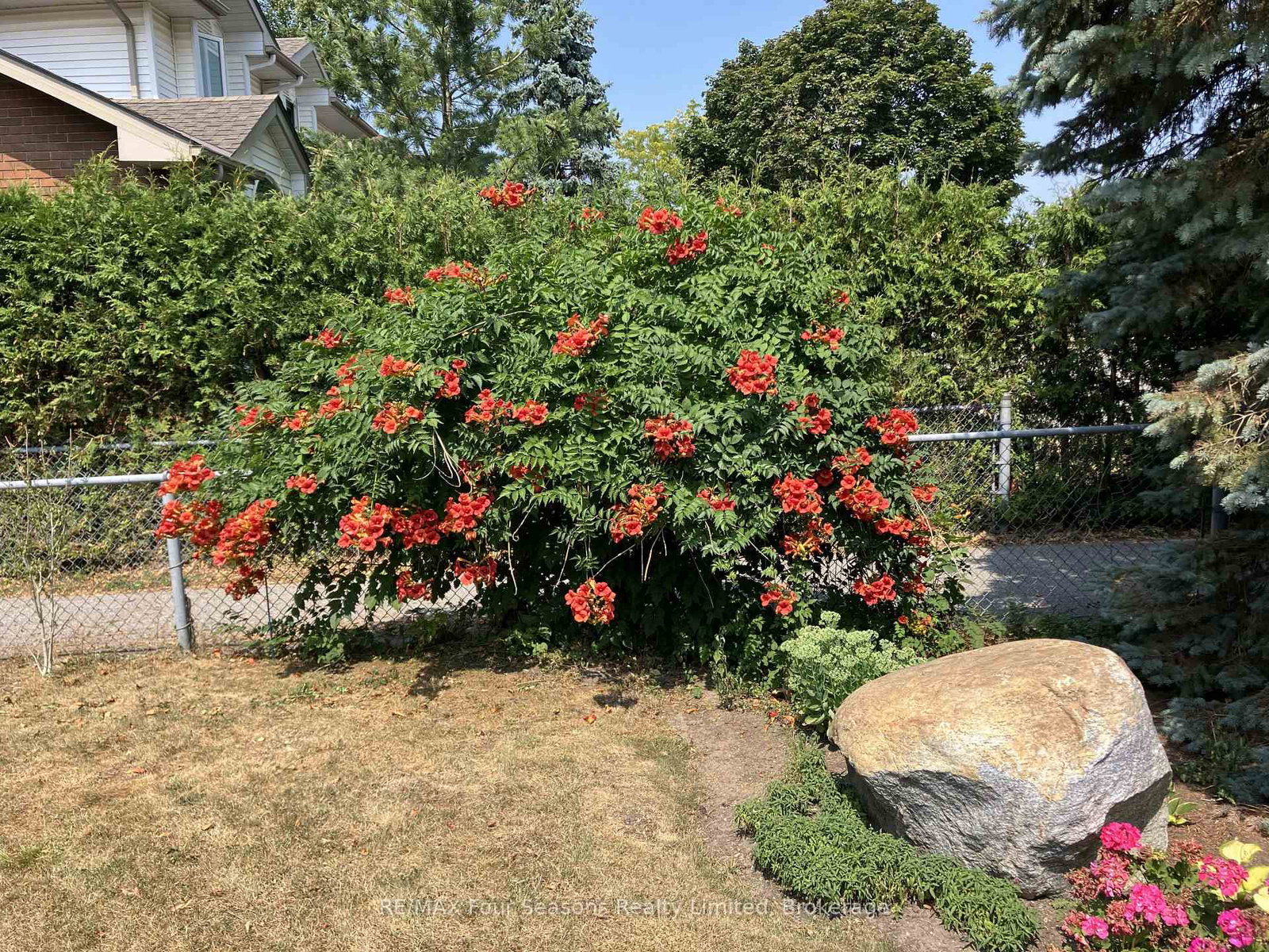 16 Carmichael Crescent - Photo 42