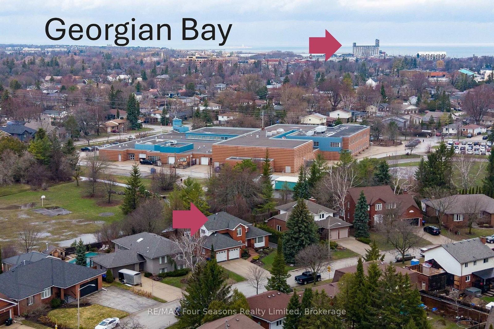 16 Carmichael Crescent - Photo 43