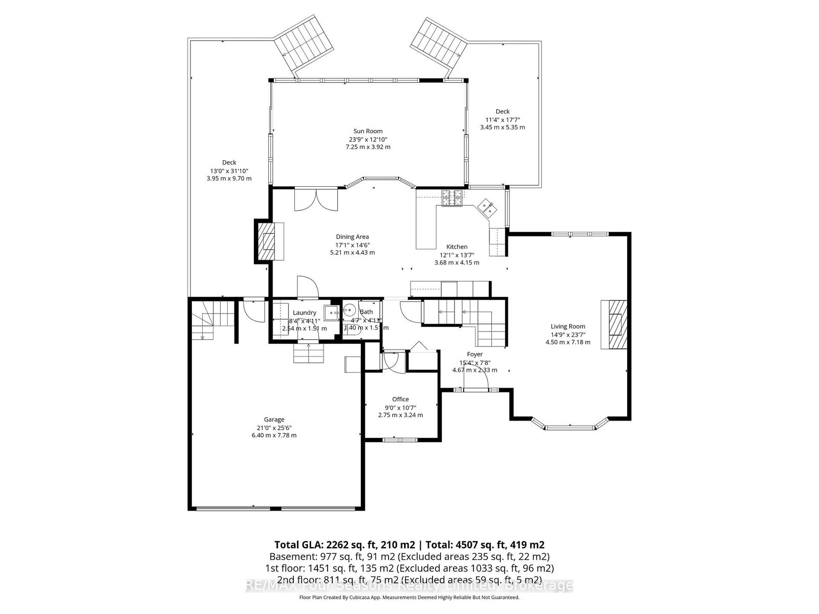16 Carmichael Crescent - Photo 46