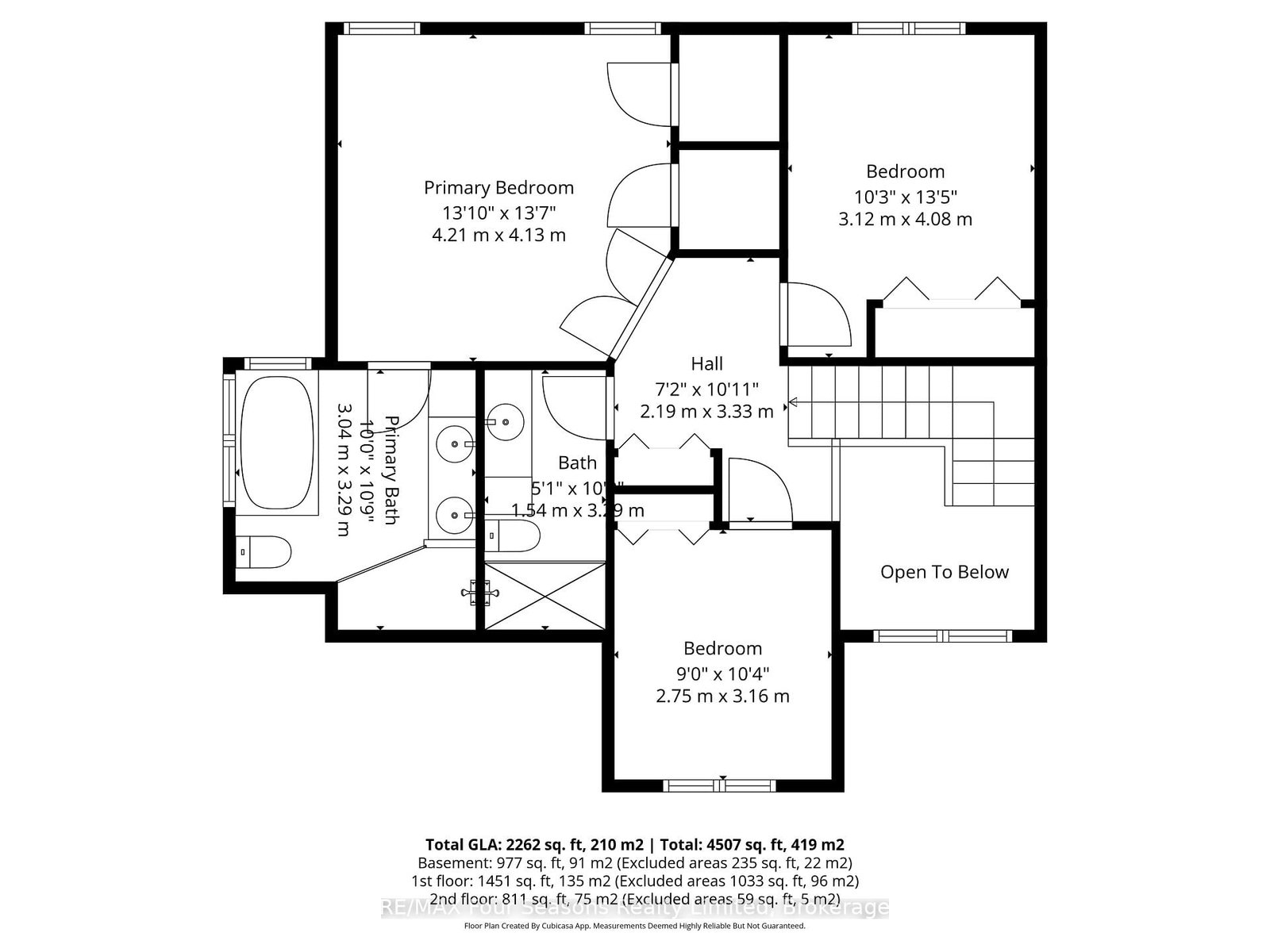 16 Carmichael Crescent - Photo 47