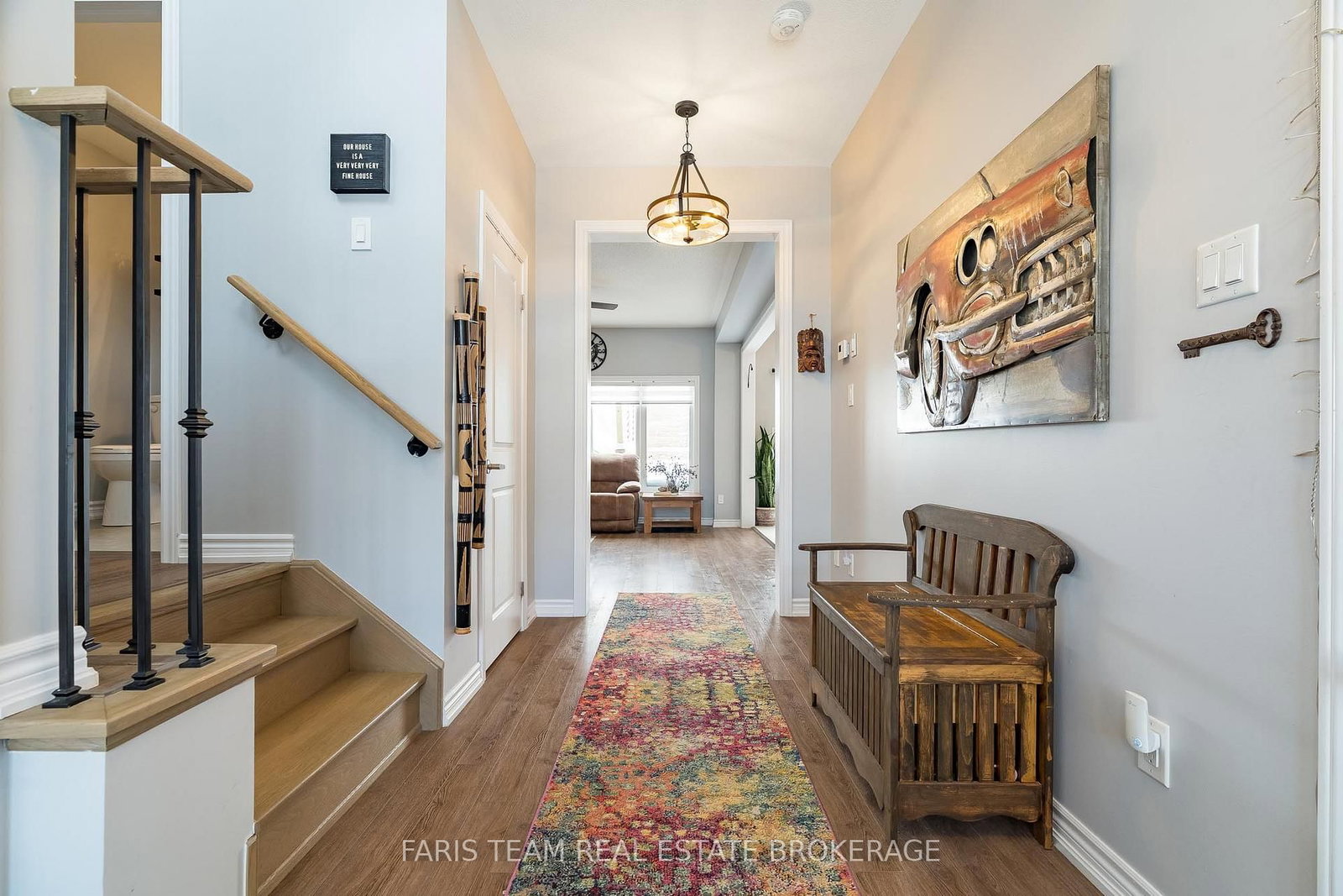 Listing Image 7