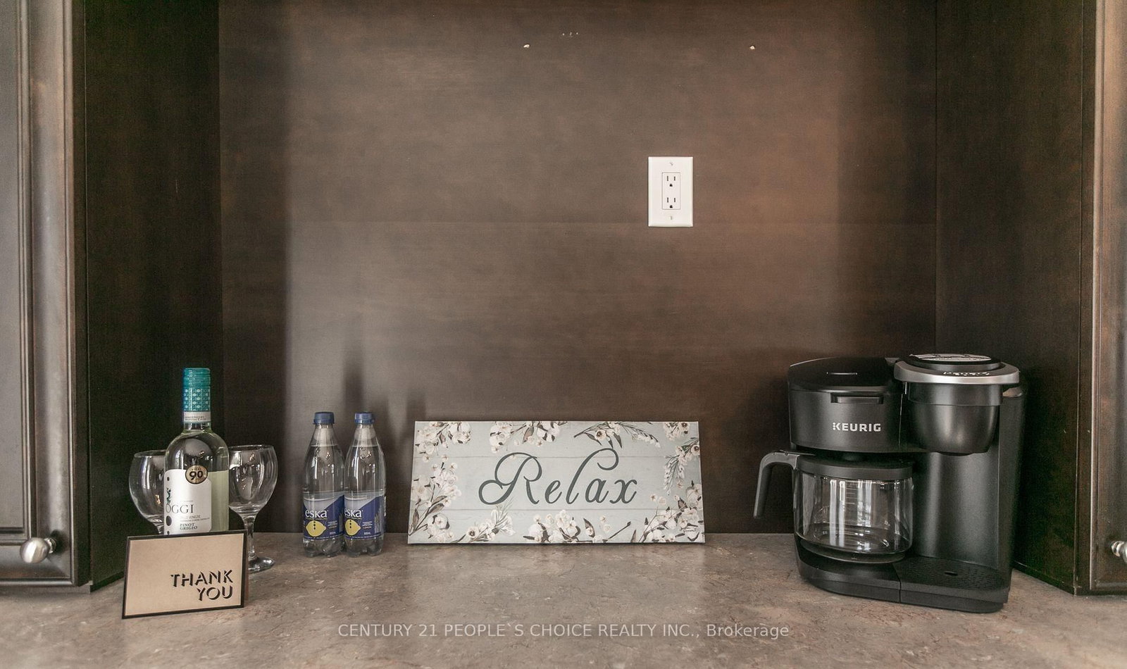 Detached House for sale at 55 MARSELLUS Drive, Barrie, Ontario, L4N 8S6 - Holly - MLS: S13004110