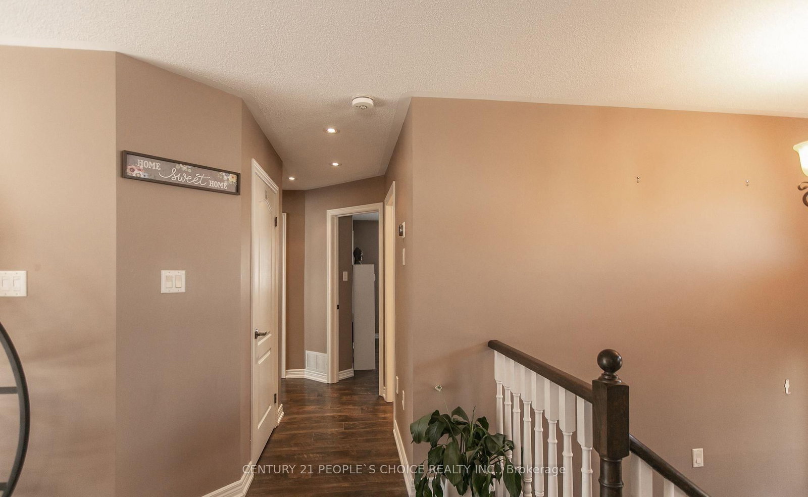 Detached House for sale at 55 MARSELLUS Drive, Barrie, Ontario, L4N 8S6 - Holly - MLS: S13004110