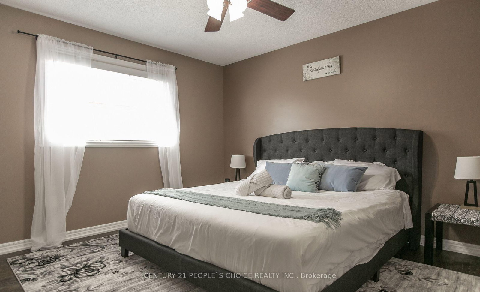 Detached House for sale at 55 MARSELLUS Drive, Barrie, Ontario, L4N 8S6 - Holly - MLS: S13004110