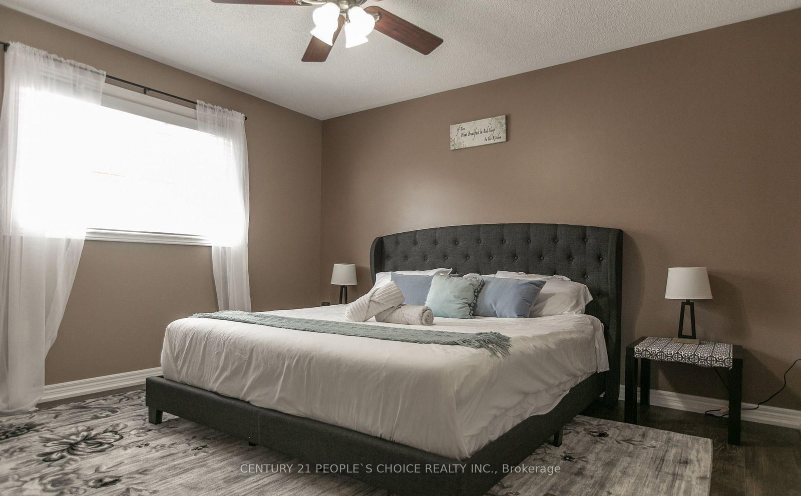 Detached House for sale at 55 MARSELLUS Drive, Barrie, Ontario, L4N 8S6 - Holly - MLS: S13004110