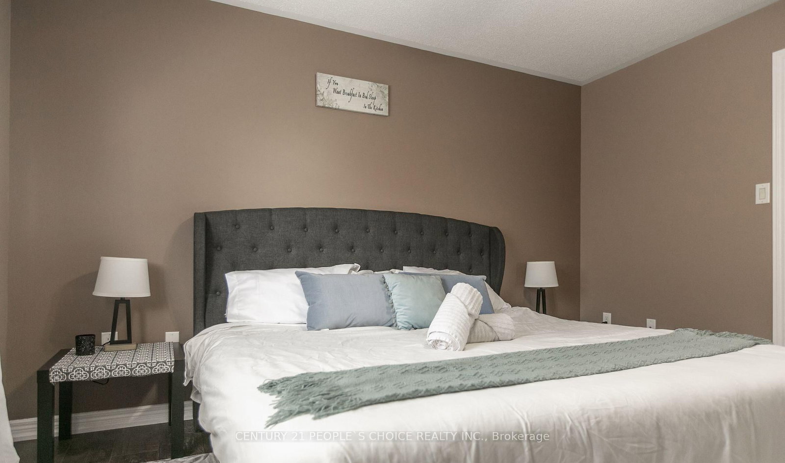 Detached House for sale at 55 MARSELLUS Drive, Barrie, Ontario, L4N 8S6 - Holly - MLS: S13004110